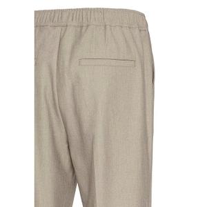 Pantaloni Casual Friday Haakan 2022 image-2