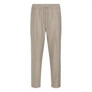 Trousers Casual Friday CFHaakan image-0