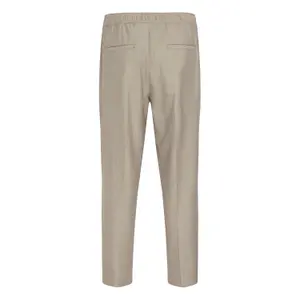 Trousers Casual Friday CFHaakan image-1