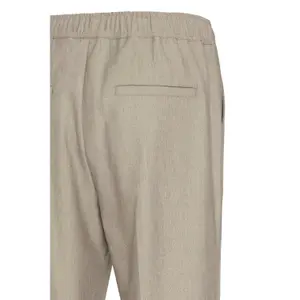 Trousers Casual Friday CFHaakan image-2