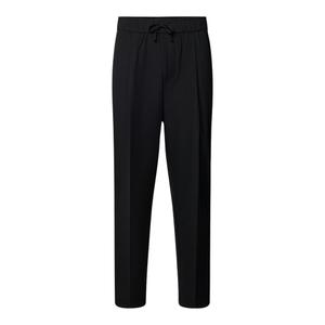 Pantaloni Casual Friday Haakan 2022