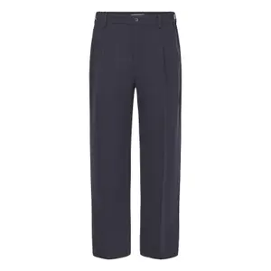 Trousers Casual Friday CFPierce image-0