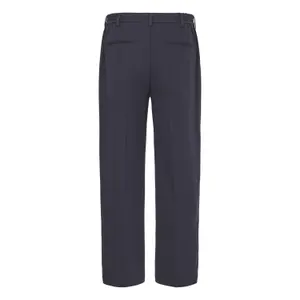 Trousers Casual Friday CFPierce image-3