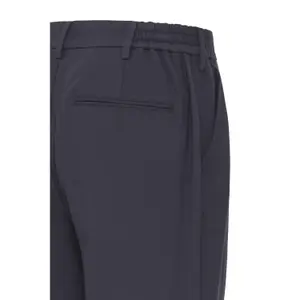 Trousers Casual Friday CFPierce image-6