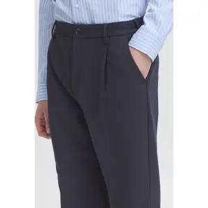 Trousers Casual Friday CFPierce image-5