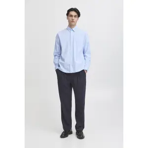 Trousers Casual Friday CFPierce image-2