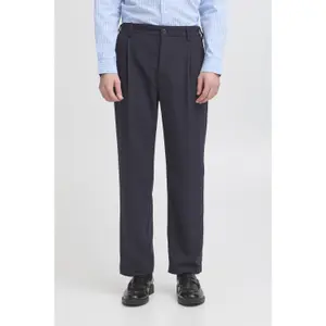 Trousers Casual Friday CFPierce image-1