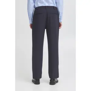 Trousers Casual Friday CFPierce image-4