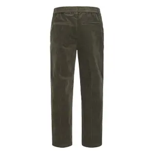 Pantalón pierna ajustada Casual Friday Cfmarc image-1