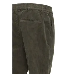 Pantalón pierna ajustada Casual Friday Cfmarc image-2