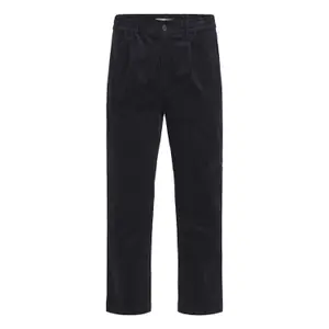 Trousers Casual Friday CFMarc 0228 image-0