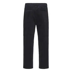 Trousers Casual Friday CFMarc 0228 image-3
