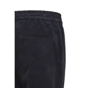 Trousers Casual Friday CFMarc 0228 image-5