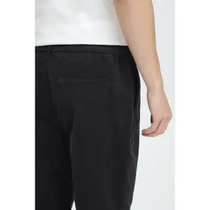 Trousers Casual Friday CFMarc 0228 image-6