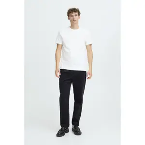 Trousers Casual Friday CFMarc 0228 image-2