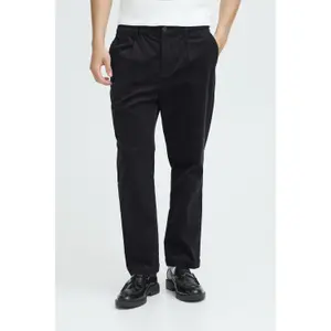 Trousers Casual Friday CFMarc 0228 image-1