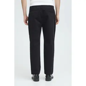 Trousers Casual Friday CFMarc 0228 image-4