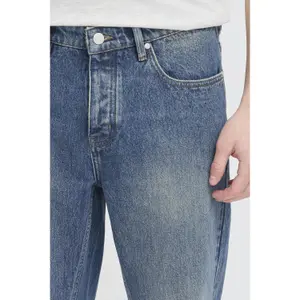 Wide Leg Jeans Casual Friday CFHallund 220 image-5