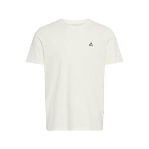 T-Shirt Casual Friday Malde