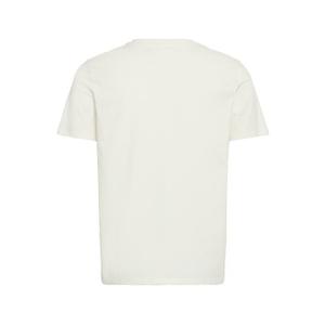 T-Shirt Casual Friday Malde image-1