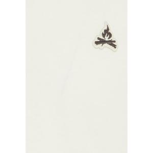 T-Shirt Casual Friday Malde image-2