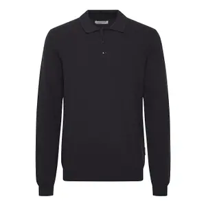 Polo Casual Friday Osvald image-0