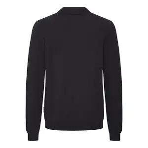 Polo Casual Friday Osvald image-1
