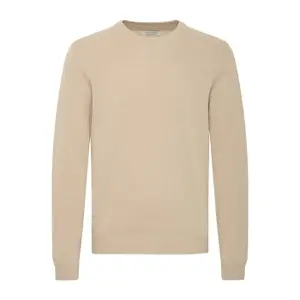 Sweater Casual Friday Osvald image-0