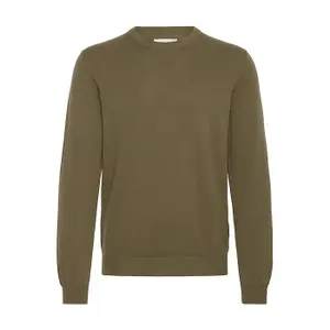 Sweater Casual Friday Osvald image-2