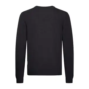 Sweater Casual Friday Osvald image-1