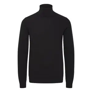Sweater Casual Friday Osvald image-0