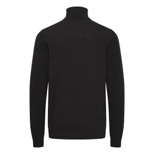 Sweater Casual Friday Osvald image-1