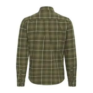 Skjorte Casual Friday Mace image-1