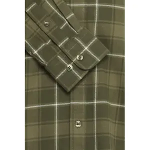 Skjorte Casual Friday Mace image-2