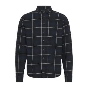 Skjorte Casual Friday Mace image-0