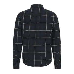 Skjorte Casual Friday Mace image-1