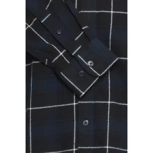 Skjorte Casual Friday Mace image-2