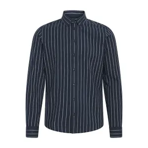 Randig skjorta Casual Friday Mace image-0