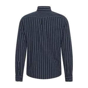 Randig skjorta Casual Friday Mace image-1