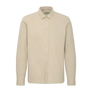 Chemise Casual Friday Arsen image-0