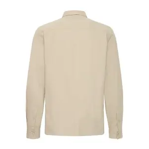 Chemise Casual Friday Arsen image-1