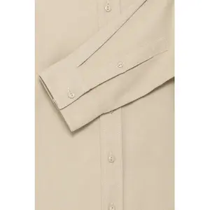 Chemise Casual Friday Arsen image-2