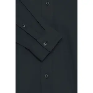 Chemise Casual Friday Arsen image-2