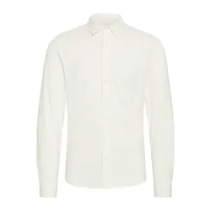 Chemise Casual Friday Folke image-0