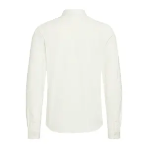 Chemise Casual Friday Folke image-1