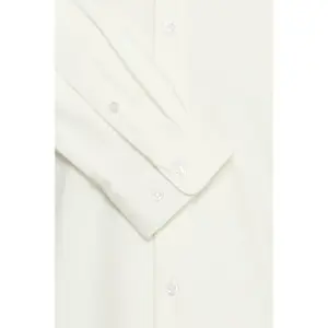 Chemise Casual Friday Folke image-2