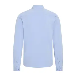 Chemise Casual Friday Folke image-1