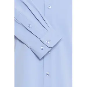 Chemise Casual Friday Folke image-2