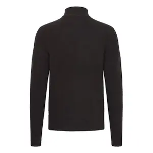 Jumper Casual Friday Heine image-1