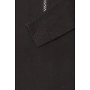 Jumper Casual Friday Heine image-2